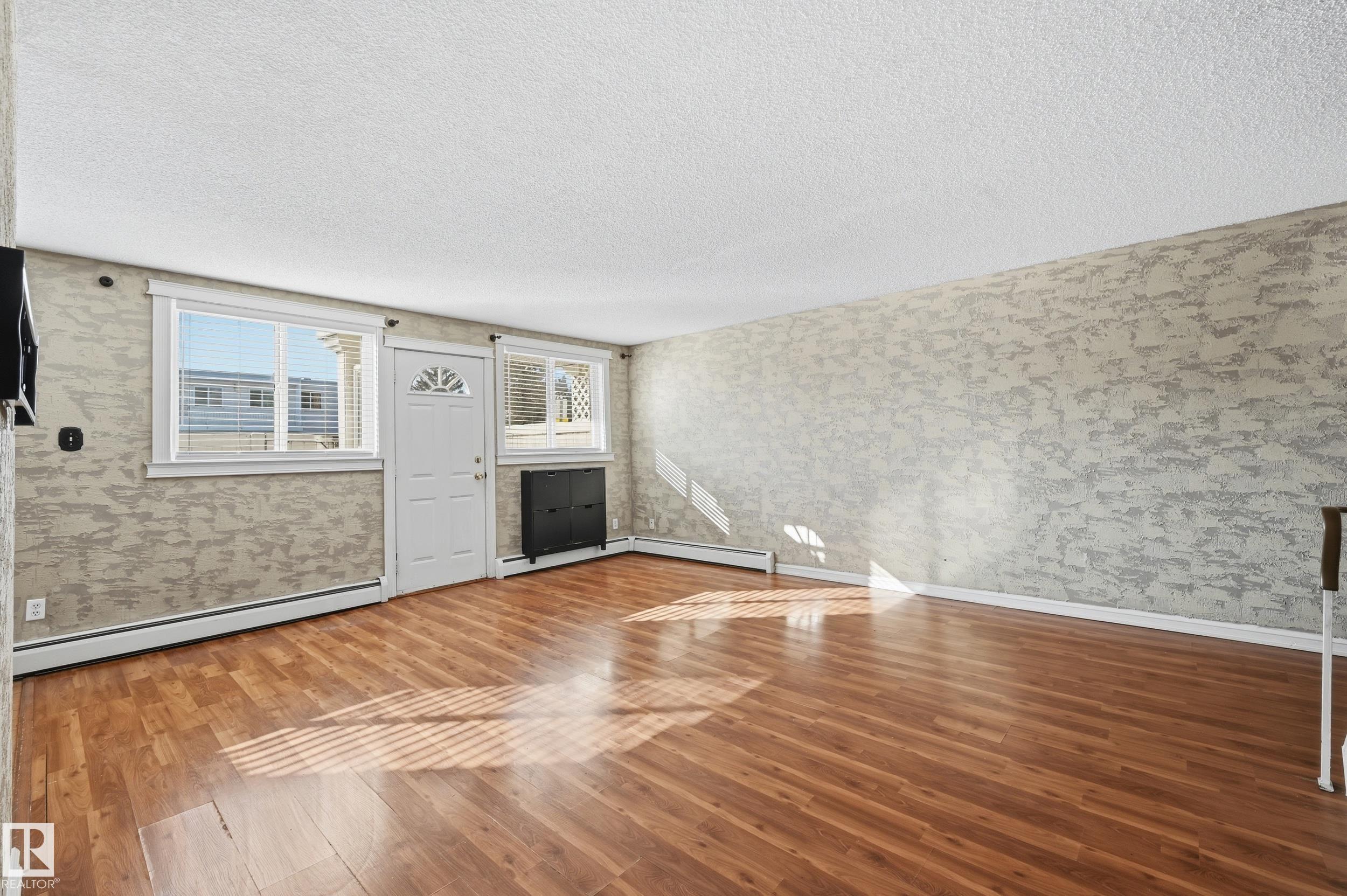 14530 52 Street NW, Casselman, Edmonton