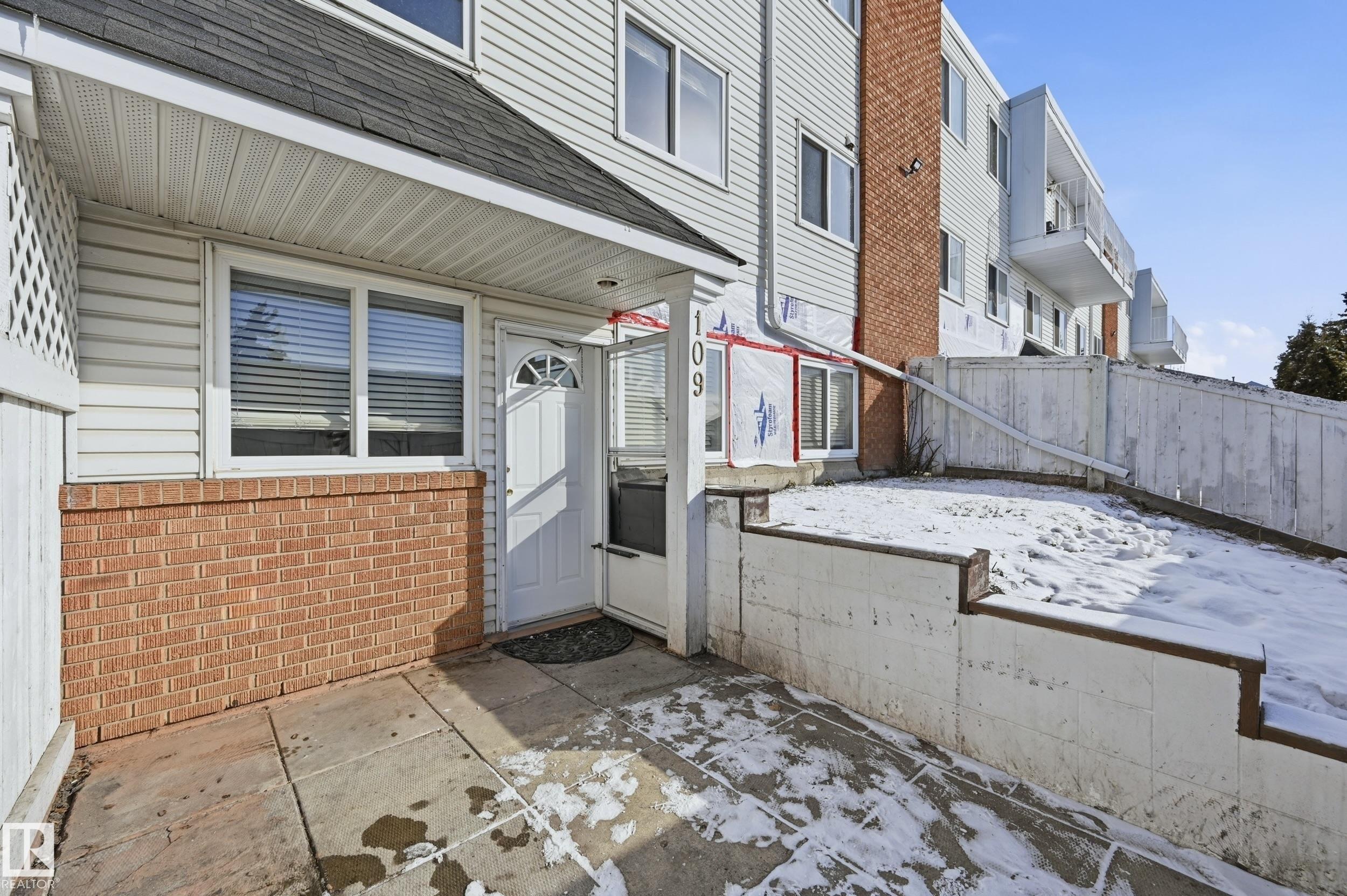 Photo 31 at 14530 52 Street NW, Casselman, Edmonton