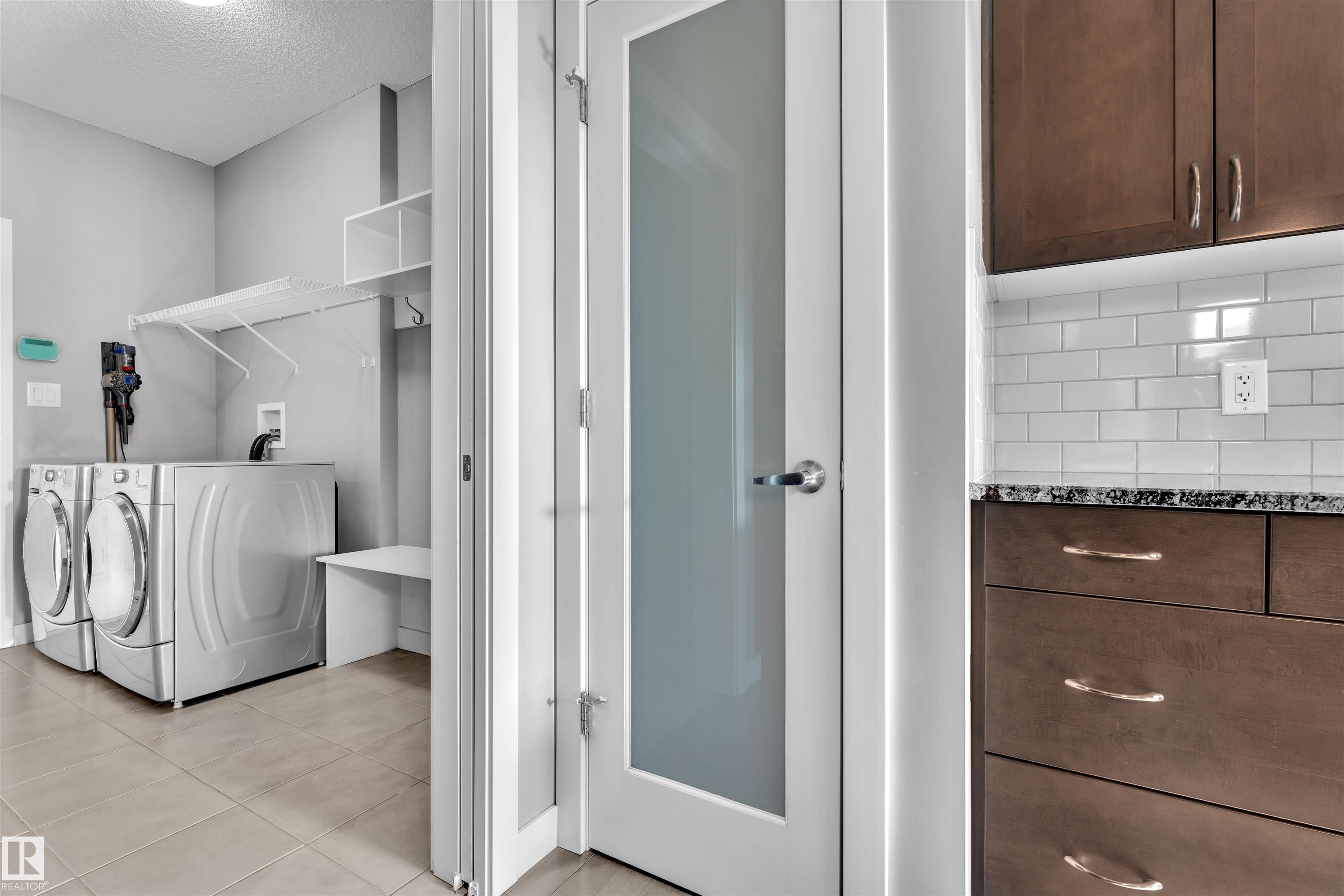 Photo 11 at 8108 217 Street NW, Rosenthal, Edmonton