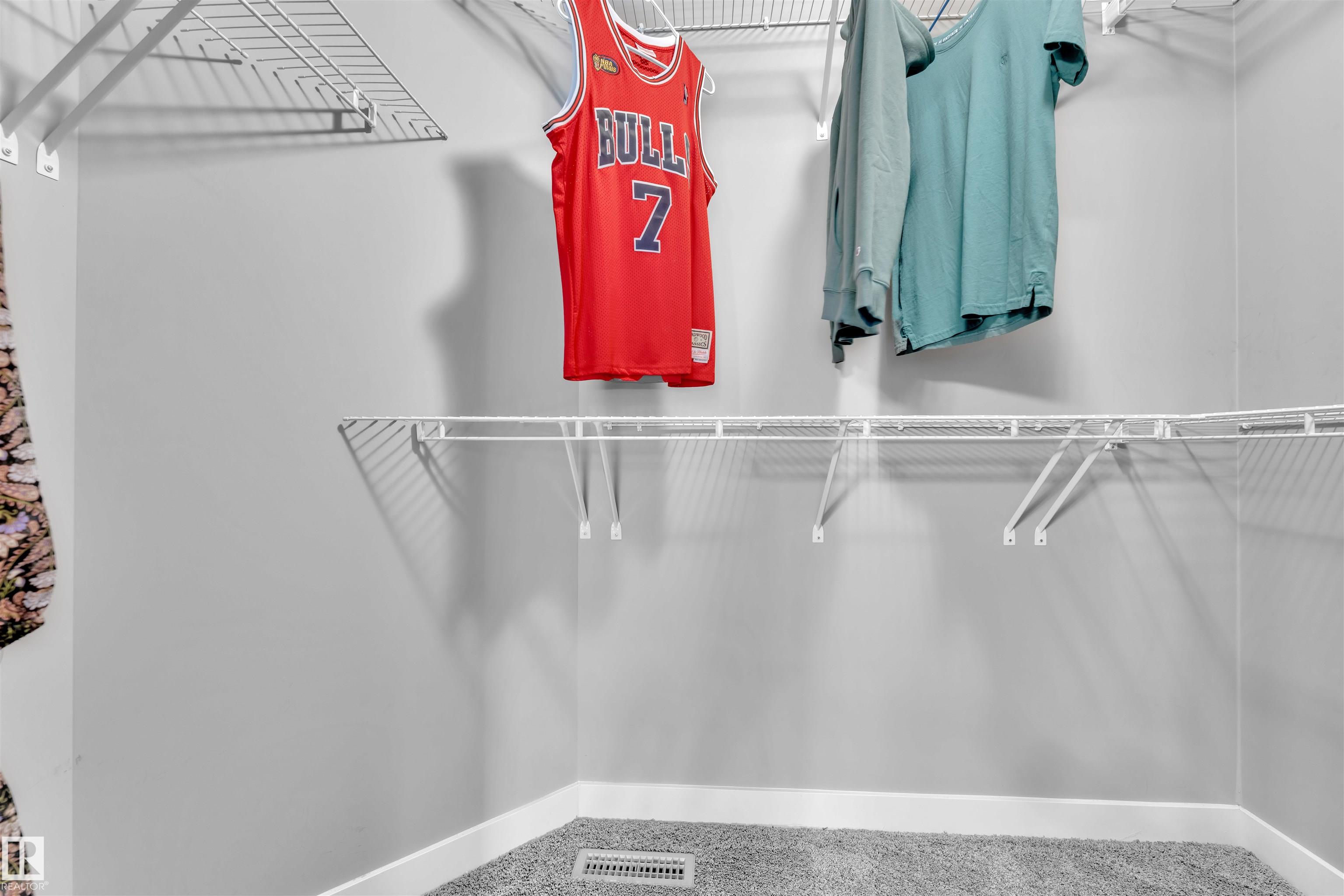 Photo 26 at 8108 217 Street NW, Rosenthal, Edmonton