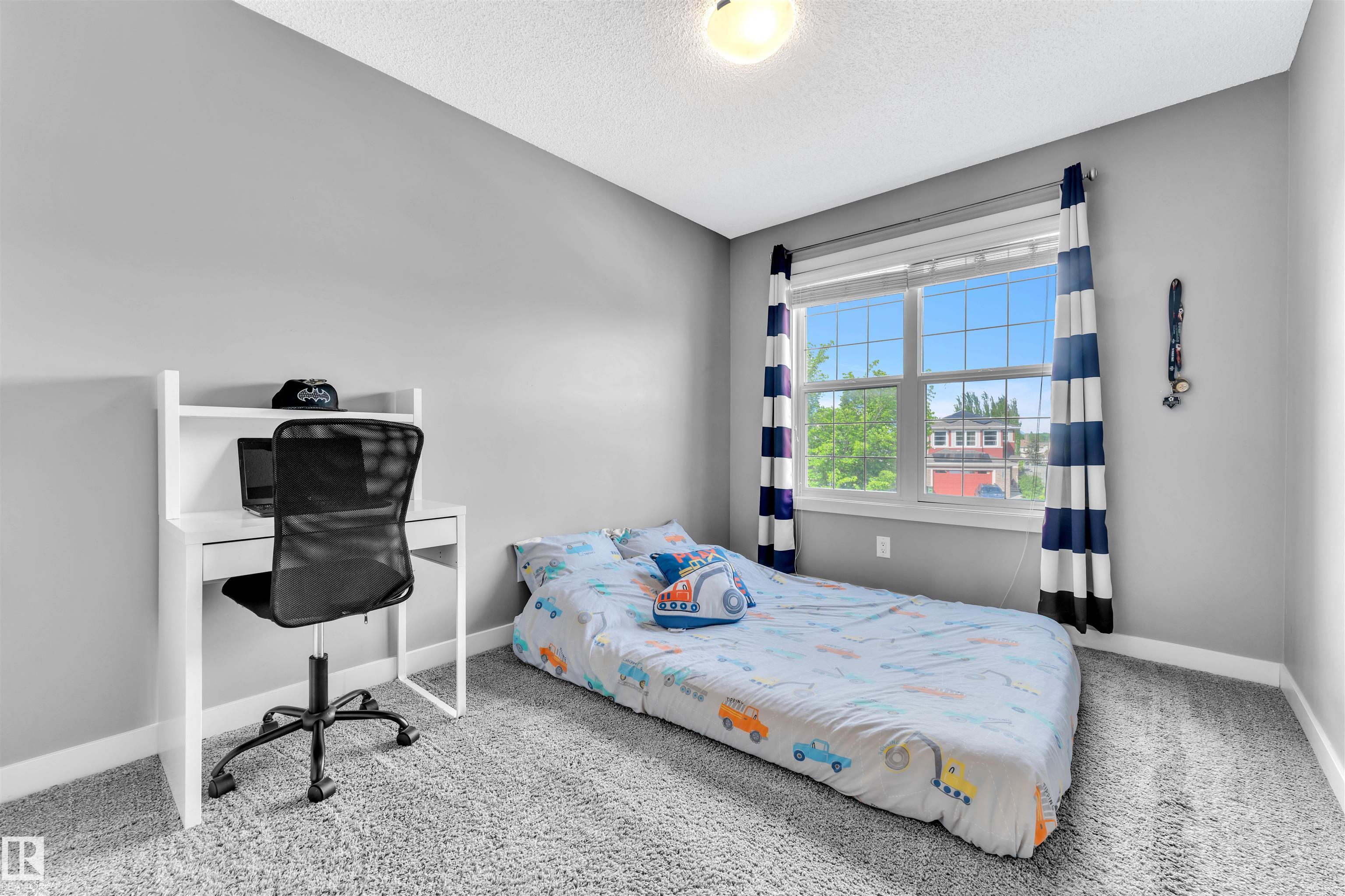 Photo 31 at 8108 217 Street NW, Rosenthal, Edmonton