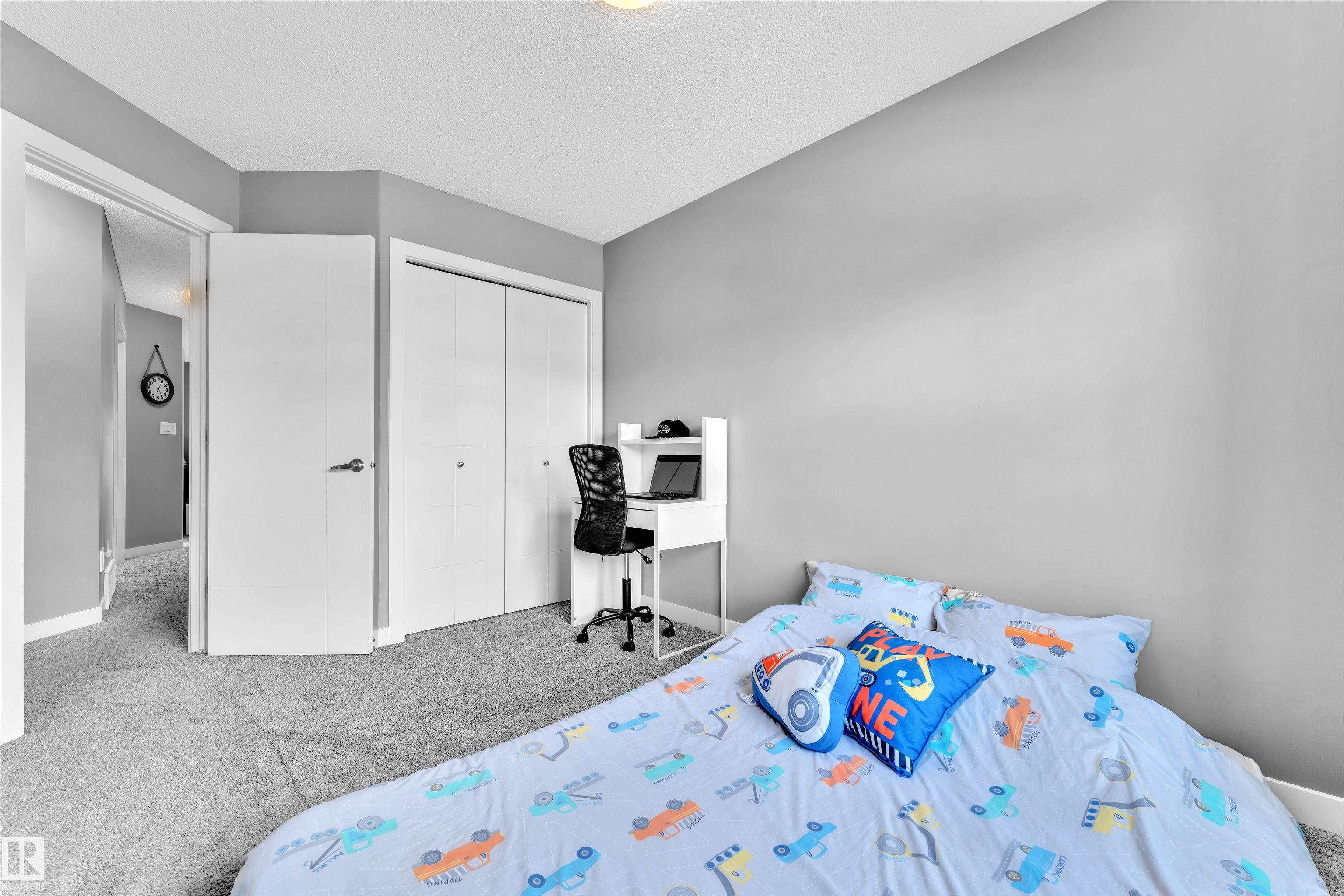 Photo 32 at 8108 217 Street NW, Rosenthal, Edmonton