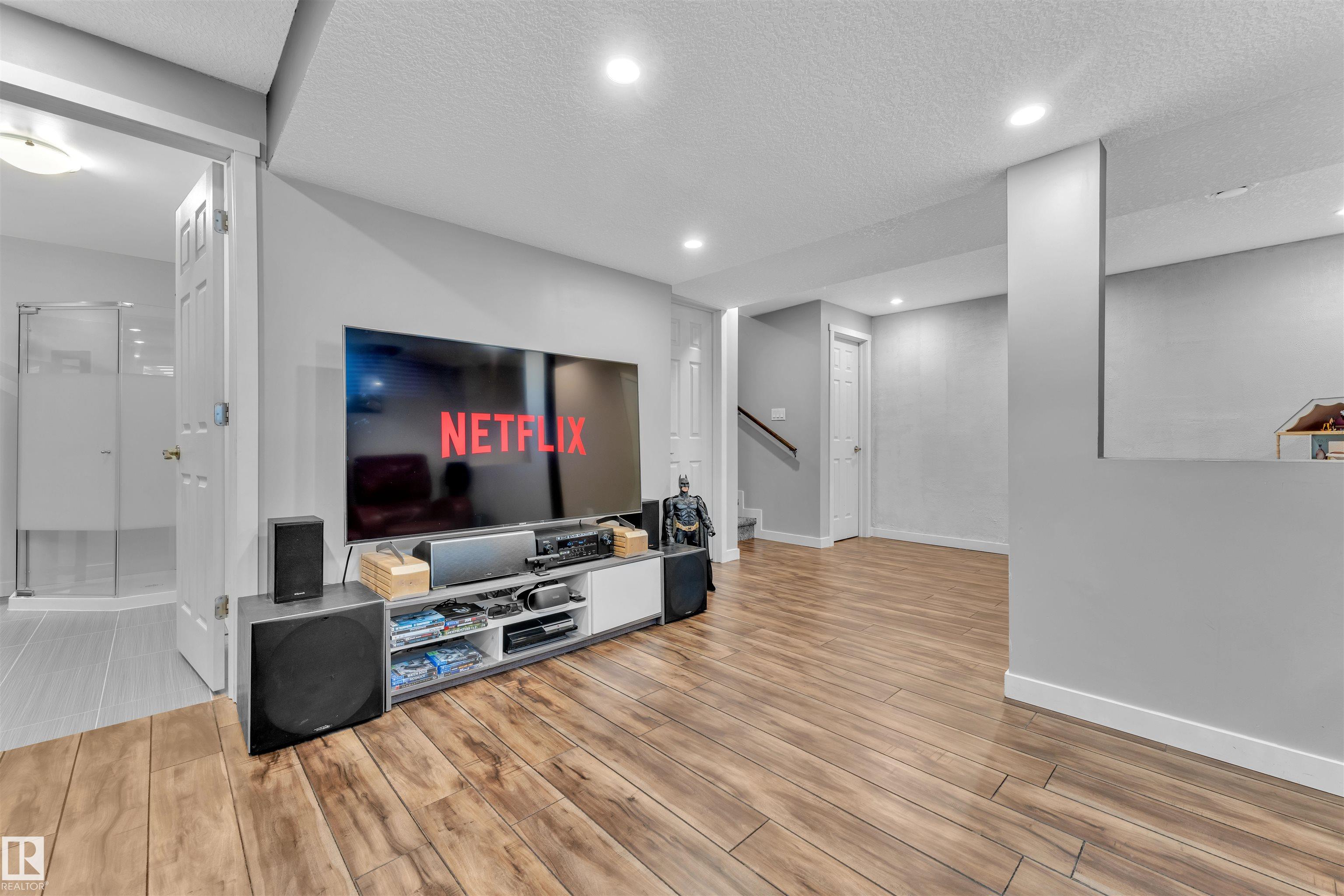 Photo 35 at 8108 217 Street NW, Rosenthal, Edmonton