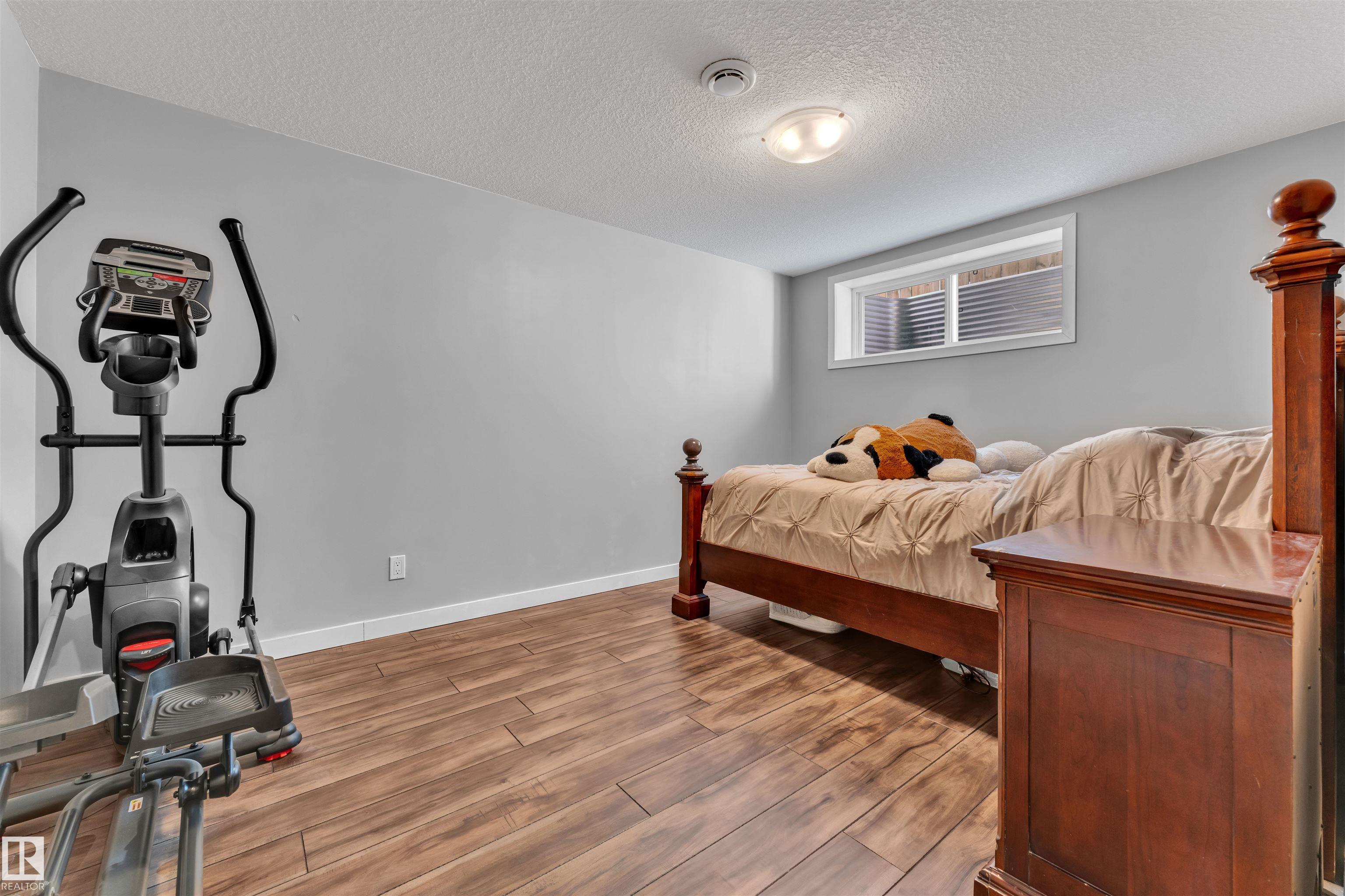 Photo 39 at 8108 217 Street NW, Rosenthal, Edmonton