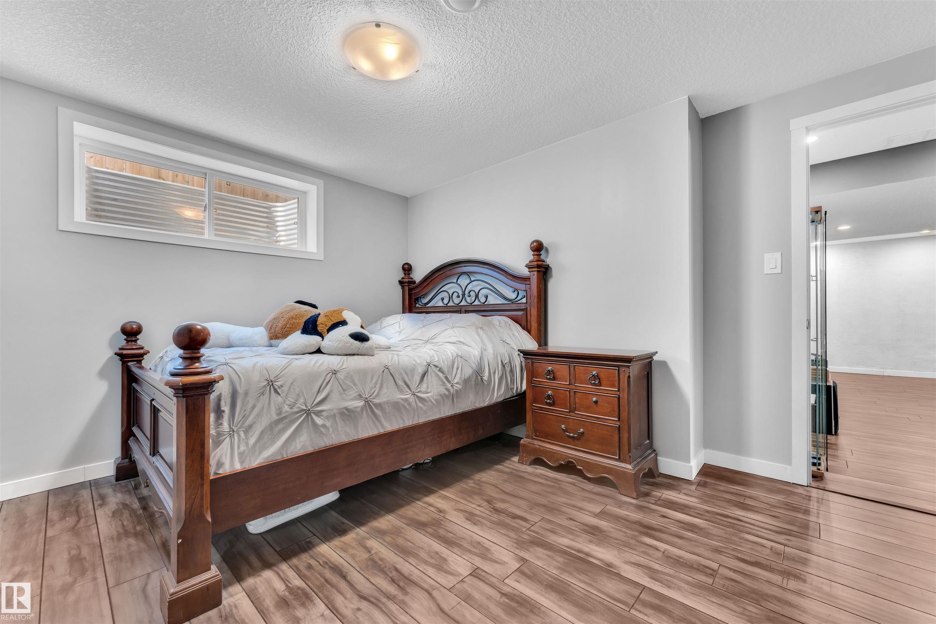 Photo 40 at 8108 217 Street NW, Rosenthal, Edmonton