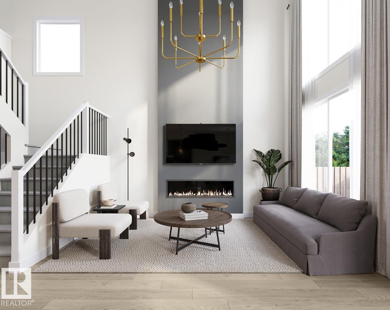 5132 Cawsey Bend SW, Chappelle Area, Edmonton