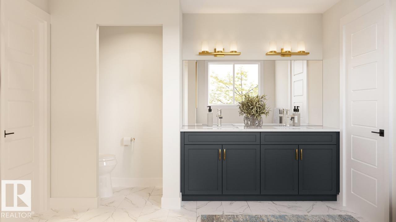 Photo 12 at 5132 Cawsey Bend SW, Chappelle Area, Edmonton