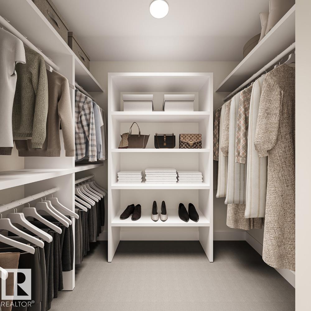 Photo 13 at 5132 Cawsey Bend SW, Chappelle Area, Edmonton