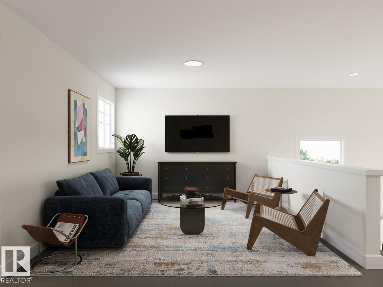 Photo 14 at 5132 Cawsey Bend SW, Chappelle Area, Edmonton