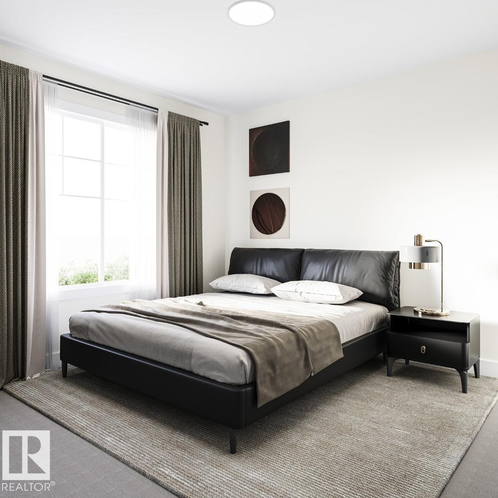 Photo 15 at 5132 Cawsey Bend SW, Chappelle Area, Edmonton