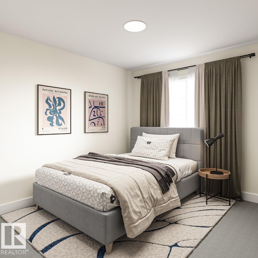 Photo 17 at 5132 Cawsey Bend SW, Chappelle Area, Edmonton