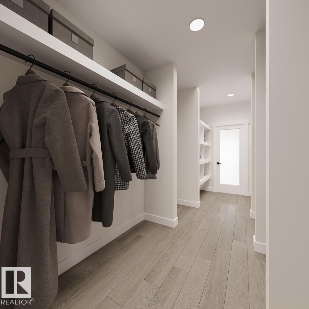 Photo 18 at 5132 Cawsey Bend SW, Chappelle Area, Edmonton