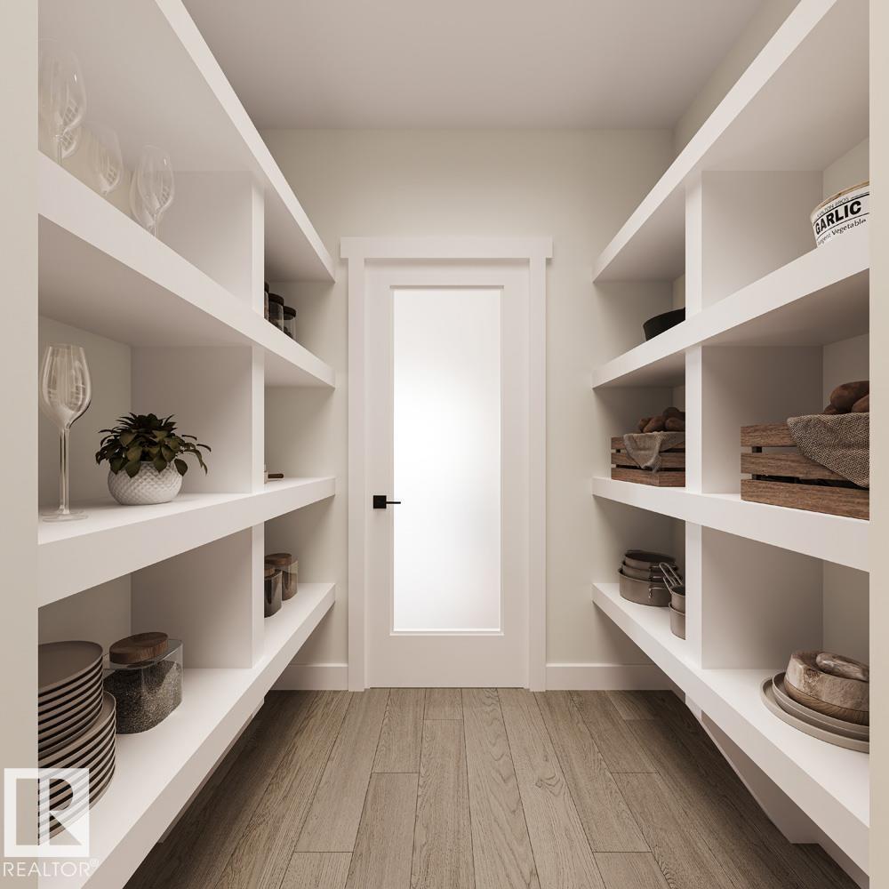 Photo 19 at 5132 Cawsey Bend SW, Chappelle Area, Edmonton