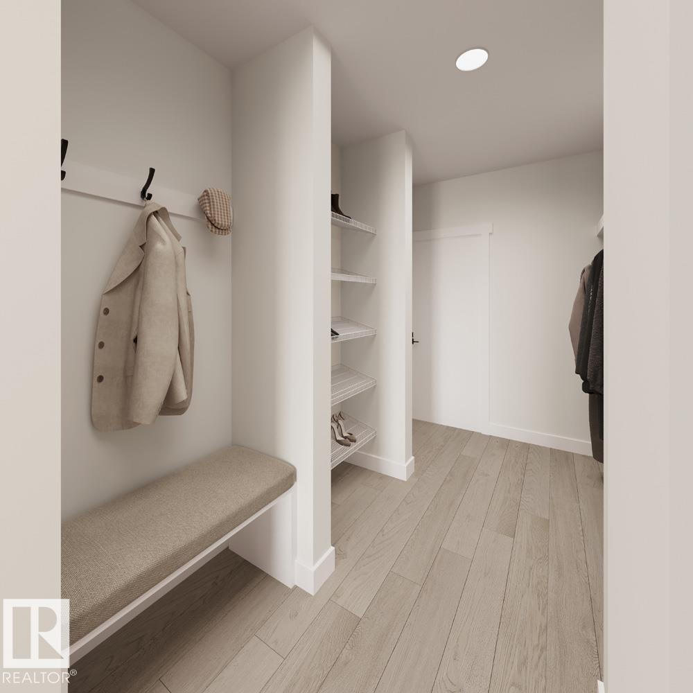 Photo 20 at 5132 Cawsey Bend SW, Chappelle Area, Edmonton