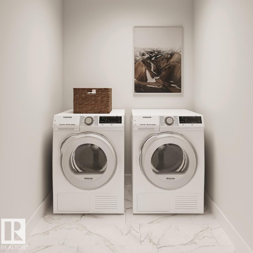 Photo 21 at 5132 Cawsey Bend SW, Chappelle Area, Edmonton