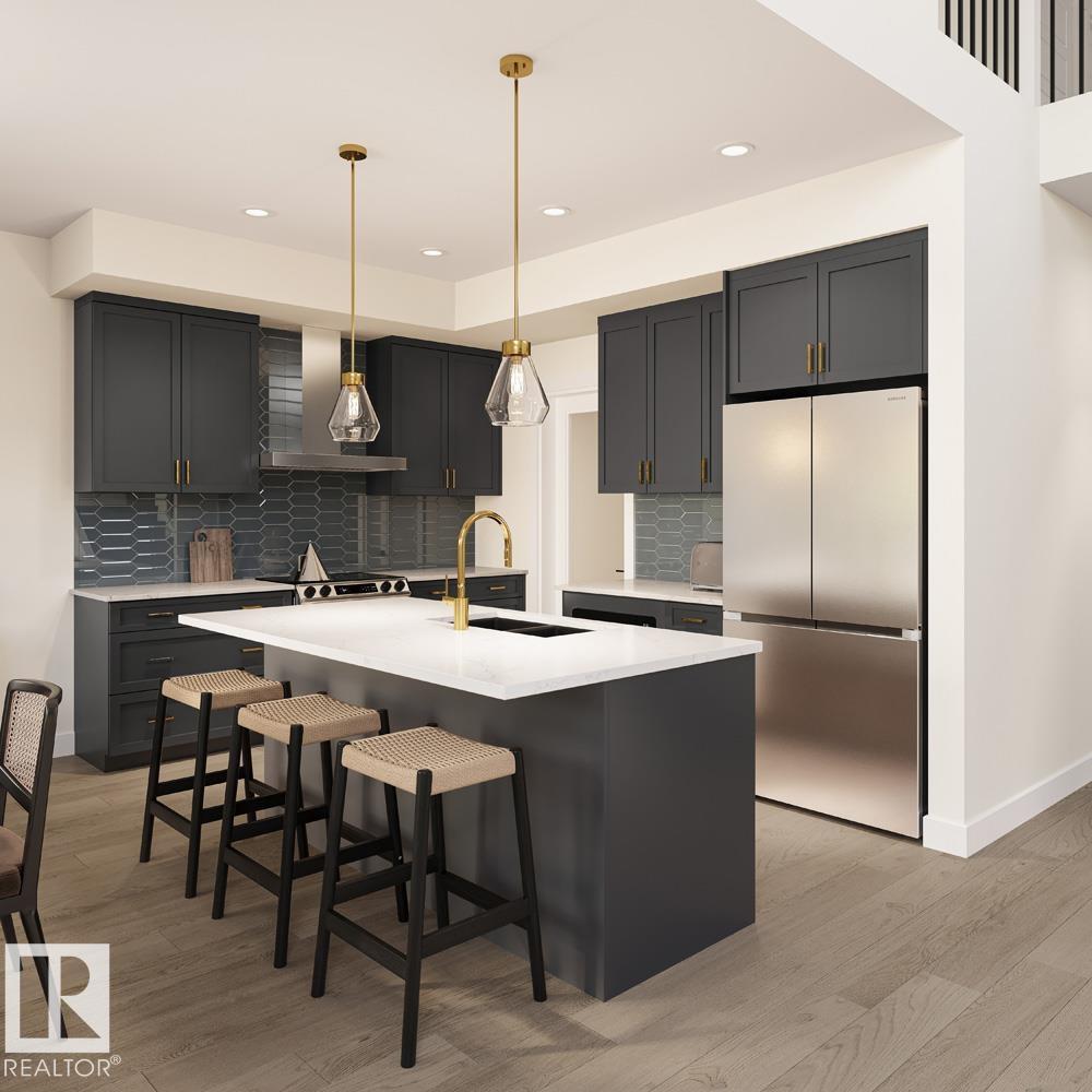 5132 Cawsey Bend SW, Chappelle Area, Edmonton