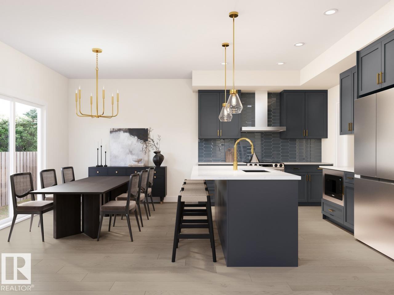 Photo 6 at 5132 Cawsey Bend SW, Chappelle Area, Edmonton