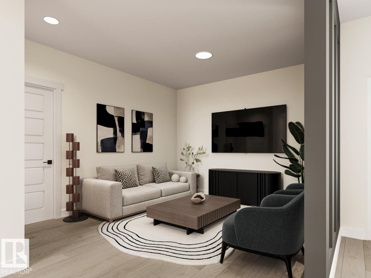 Photo 7 at 5132 Cawsey Bend SW, Chappelle Area, Edmonton