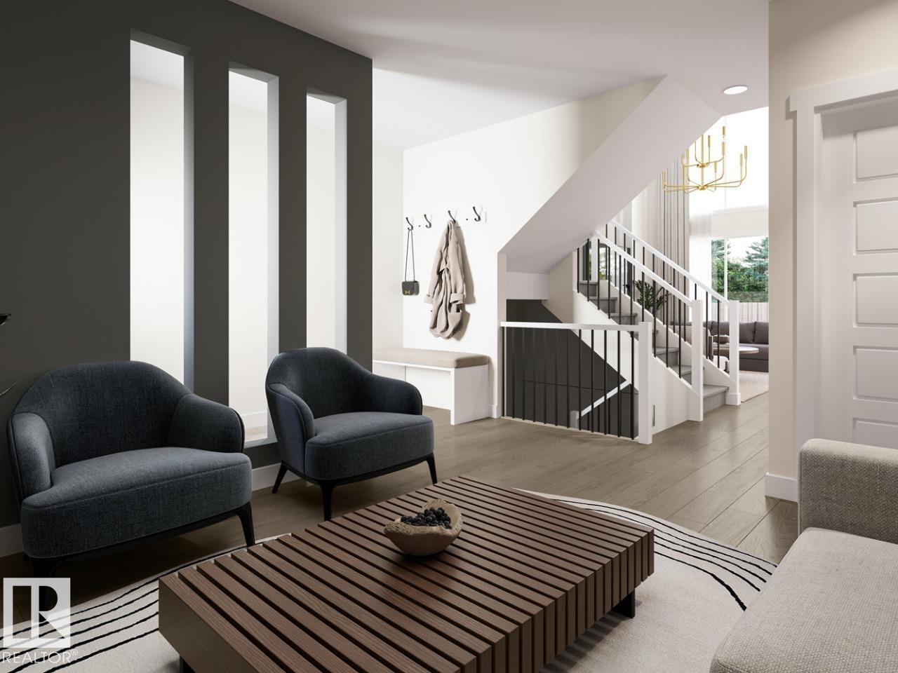 Photo 8 at 5132 Cawsey Bend SW, Chappelle Area, Edmonton