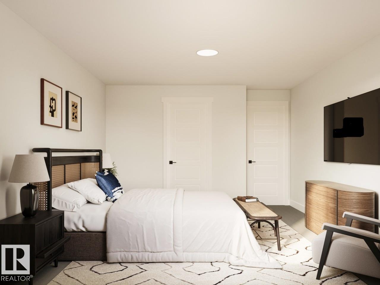 Photo 10 at 5132 Cawsey Bend SW, Chappelle Area, Edmonton