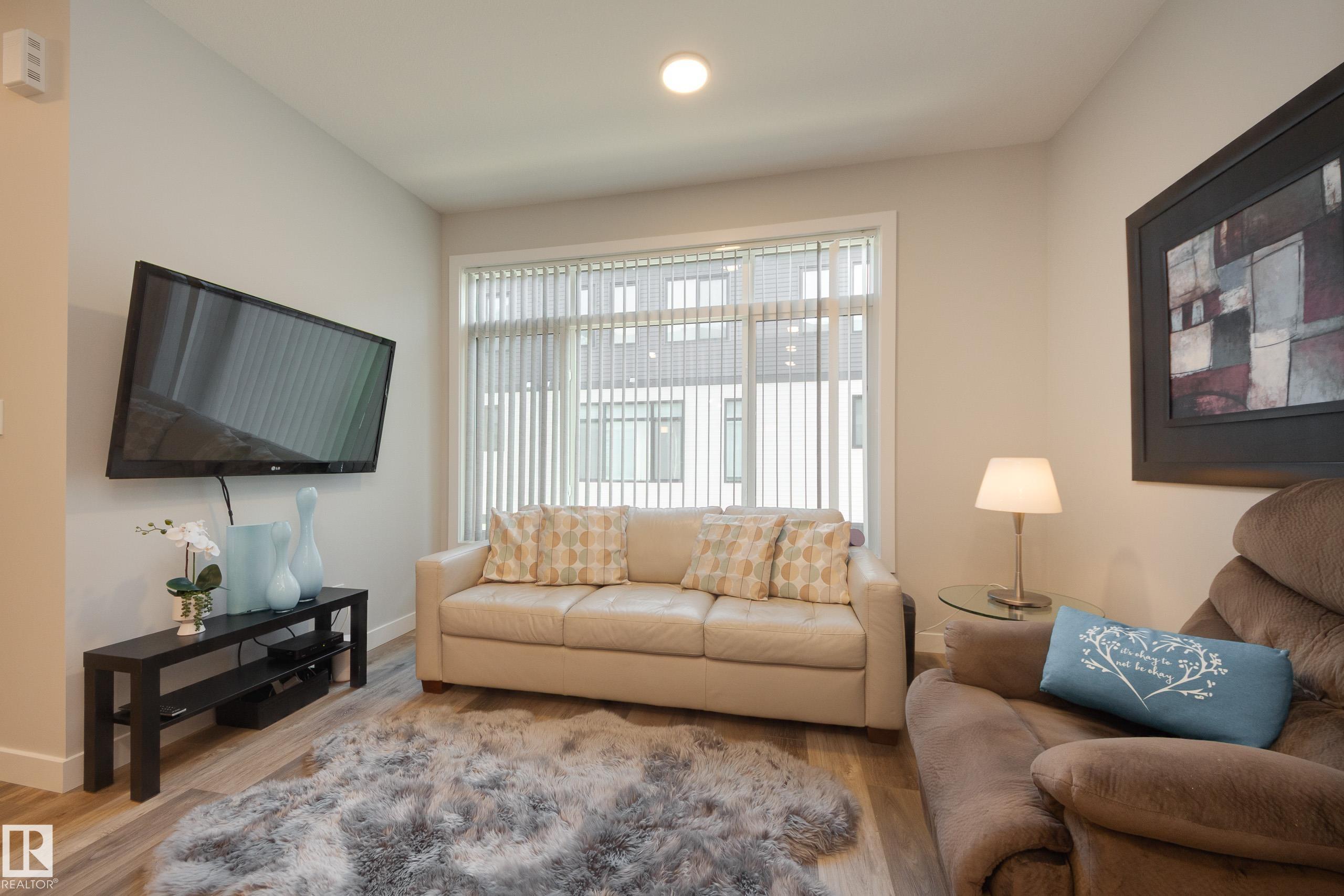 Photo 17 at 34 - 1729 Keene Crescent SW, Keswick, Edmonton