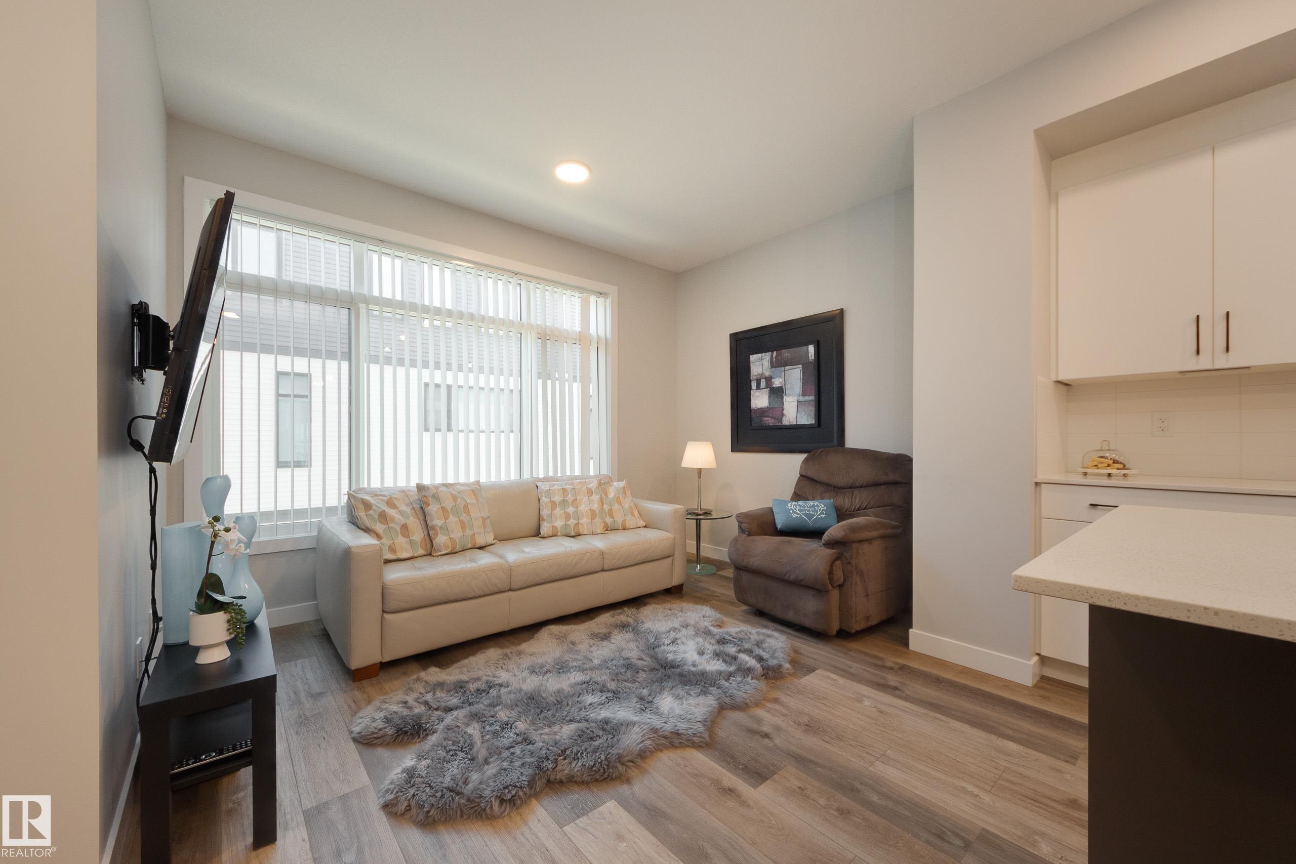 Photo 19 at 34 - 1729 Keene Crescent SW, Keswick, Edmonton