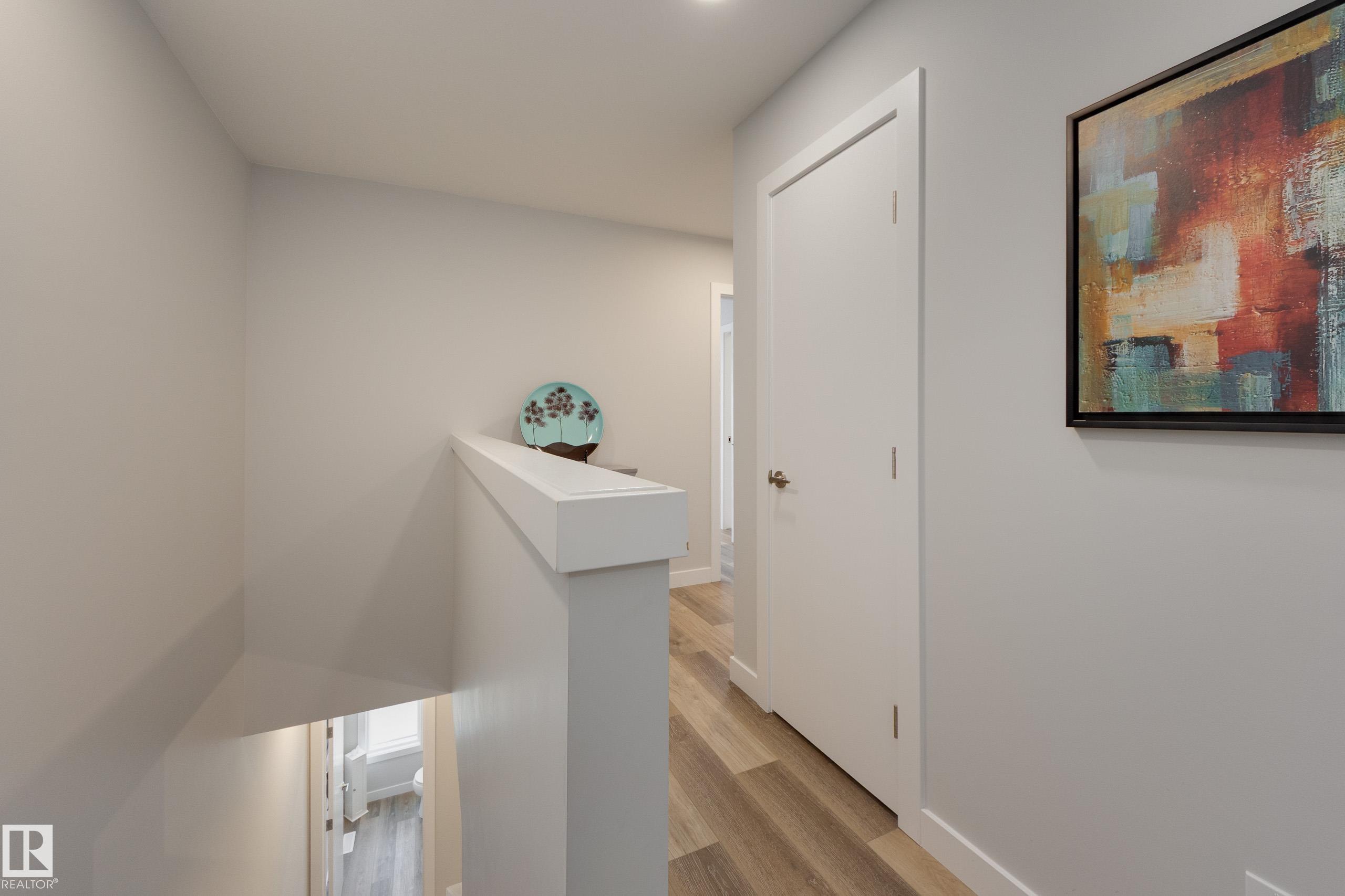 Photo 23 at 34 - 1729 Keene Crescent SW, Keswick, Edmonton