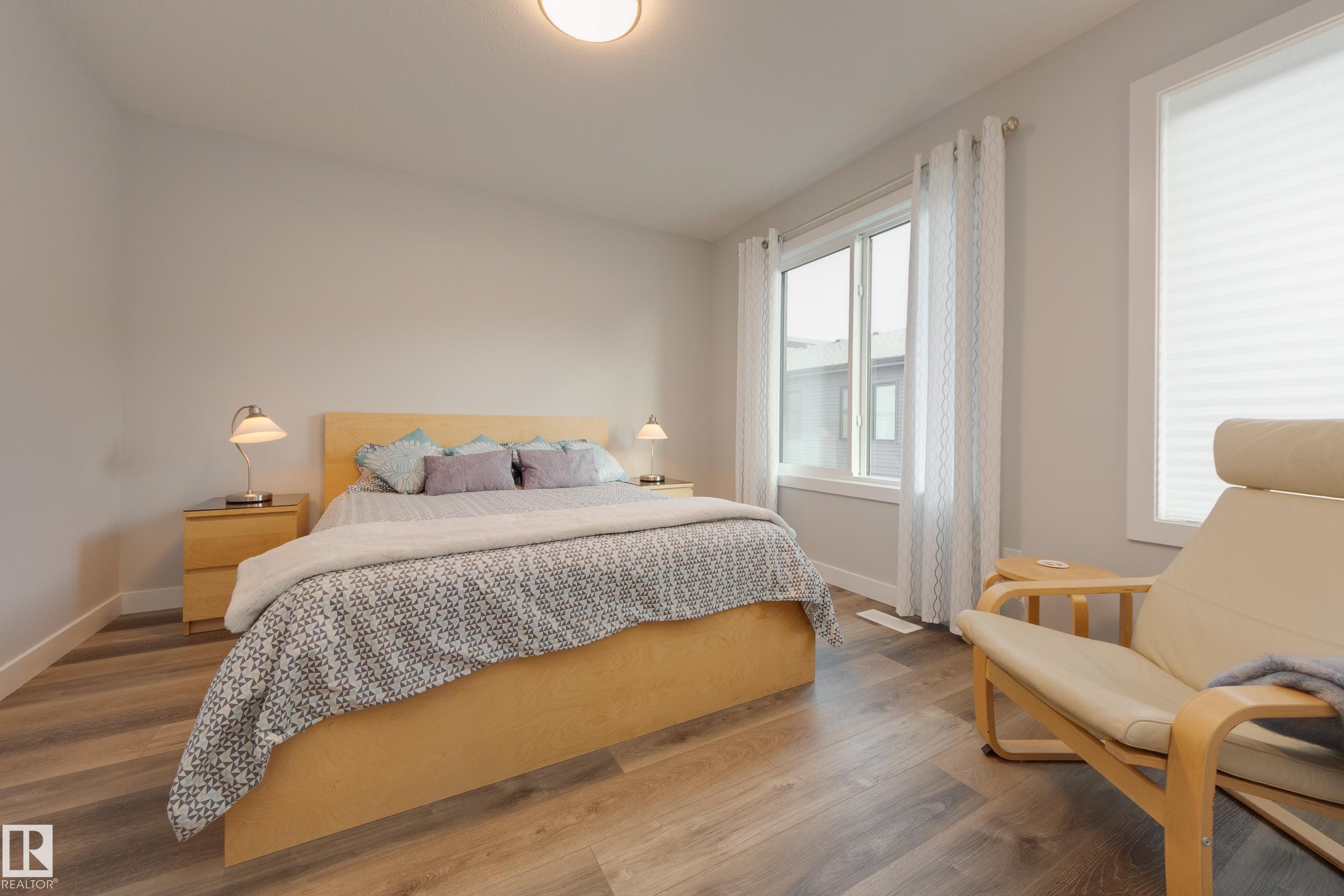 Photo 27 at 34 - 1729 Keene Crescent SW, Keswick, Edmonton