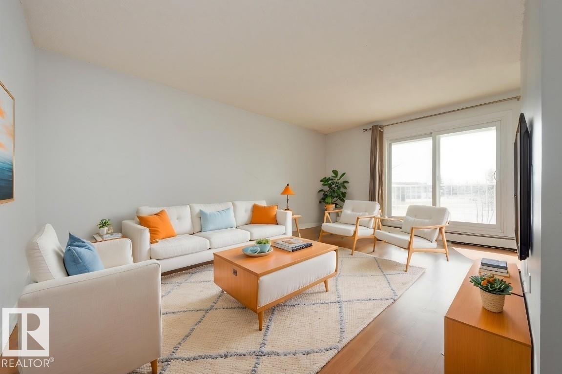 46 - 11265 31 Avenue NW, Sweet Grass, Edmonton photo 6