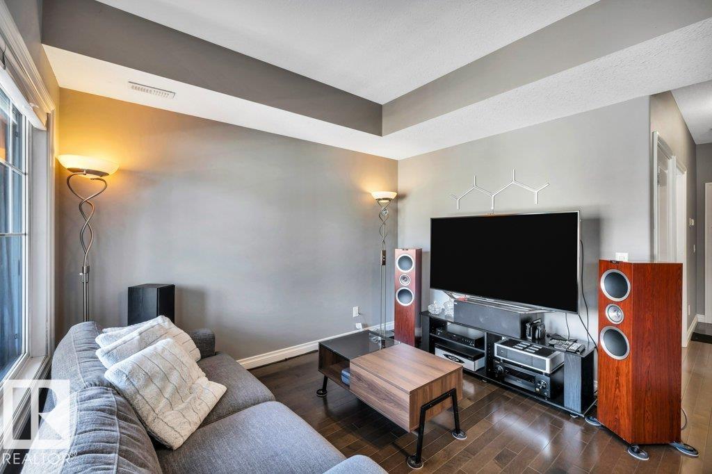 https://zimg.paragon.ice.com/ParagonImages/Property/PM/RAE/225393744/11/0/0/9456ad2fb5ffa926d5b529cbab88e301/1/59a91ca8256ba5d5f00a2eb01a7b678f/225393744-1a03227a-188f-4337-9b8f-c78cbec9459b.JPG