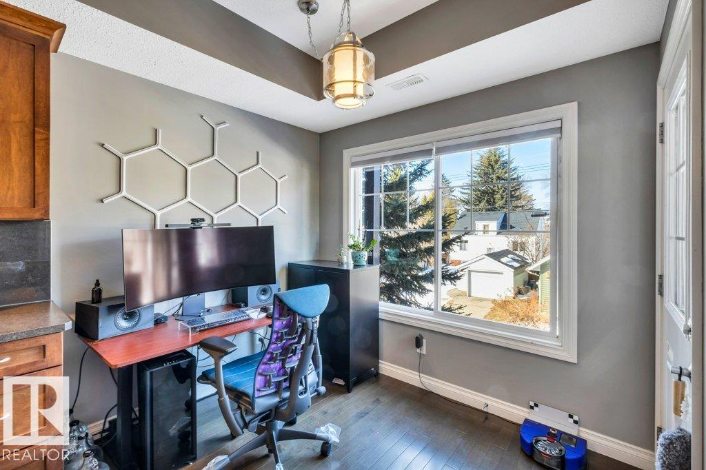 Photo 14 at 205 - 6720 112 Street NW, Parkallen, Edmonton