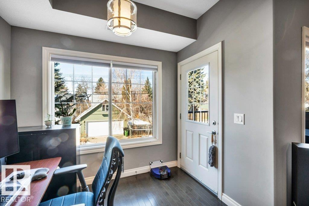 Photo 15 at 205 - 6720 112 Street NW, Parkallen, Edmonton