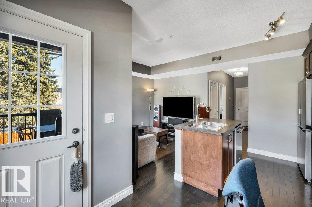 Photo 16 at 205 - 6720 112 Street NW, Parkallen, Edmonton