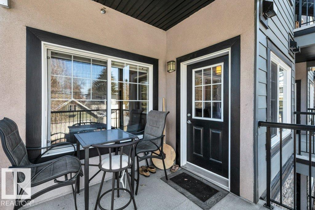 Photo 19 at 205 - 6720 112 Street NW, Parkallen, Edmonton