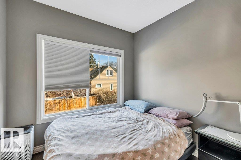 Photo 20 at 205 - 6720 112 Street NW, Parkallen, Edmonton