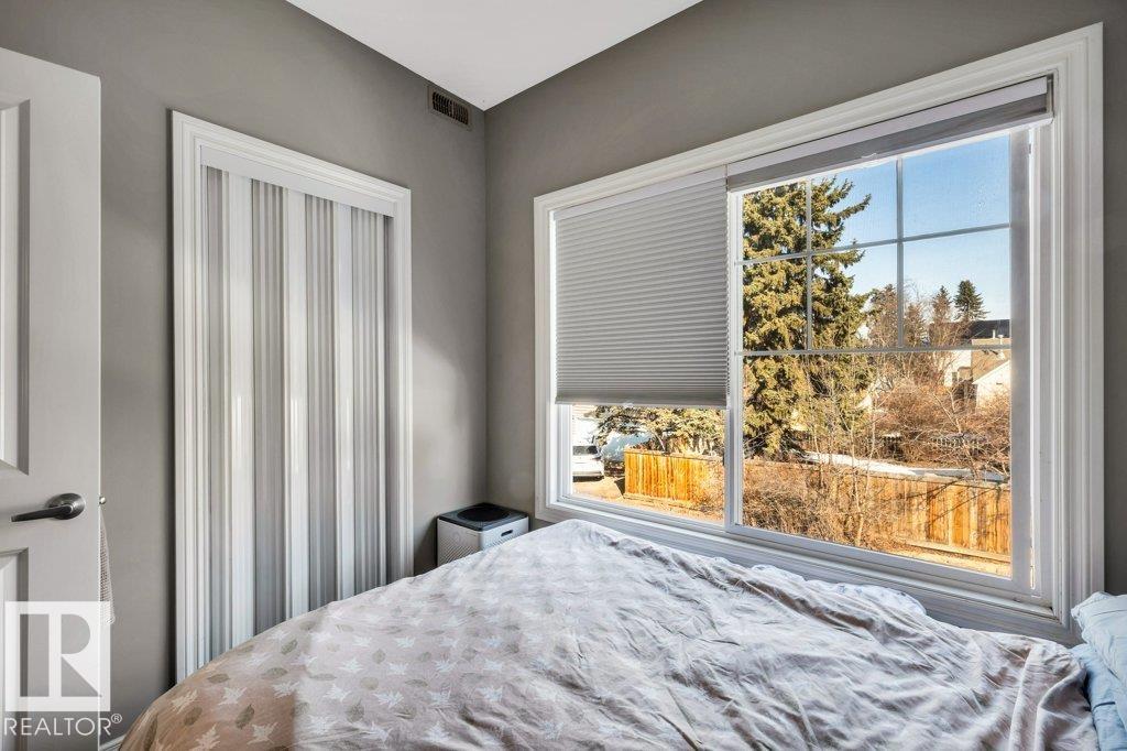 Photo 21 at 205 - 6720 112 Street NW, Parkallen, Edmonton