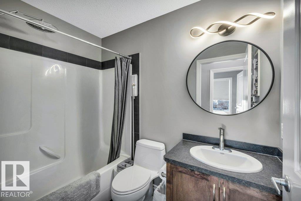 Photo 22 at 205 - 6720 112 Street NW, Parkallen, Edmonton