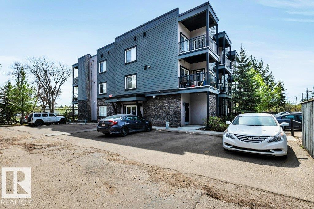 https://zimg.paragon.ice.com/ParagonImages/Property/PM/RAE/225393744/22/0/0/3e587013e2416efcf3d7a14dea708d6c/1/59a91ca8256ba5d5f00a2eb01a7b678f/225393744-a578e6c8-fd58-4168-991c-36d5a0c416b9.JPG