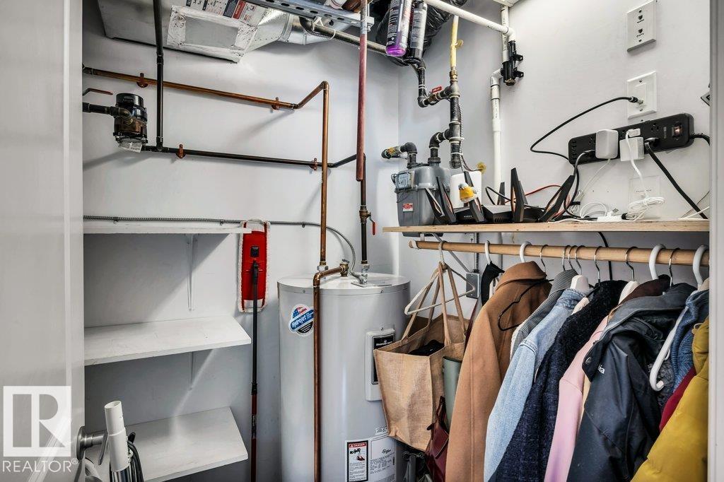 Photo 24 at 205 - 6720 112 Street NW, Parkallen, Edmonton