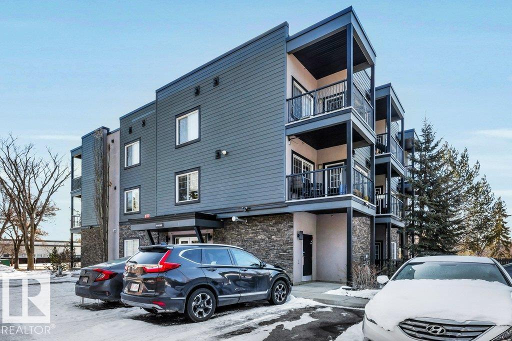 Photo 25 at 205 - 6720 112 Street NW, Parkallen, Edmonton