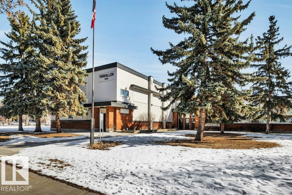 Photo 26 at 205 - 6720 112 Street NW, Parkallen, Edmonton