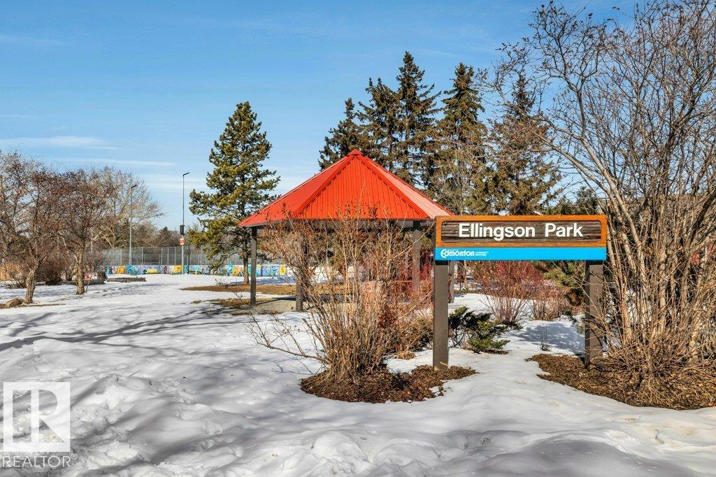 Photo 27 at 205 - 6720 112 Street NW, Parkallen, Edmonton