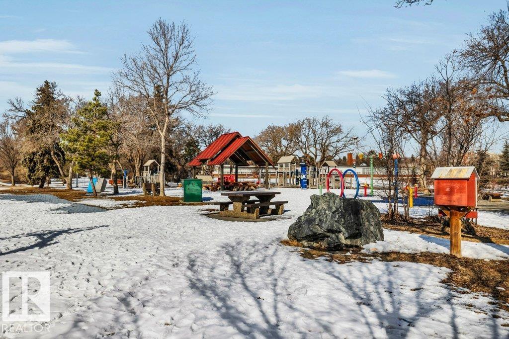 Photo 28 at 205 - 6720 112 Street NW, Parkallen, Edmonton