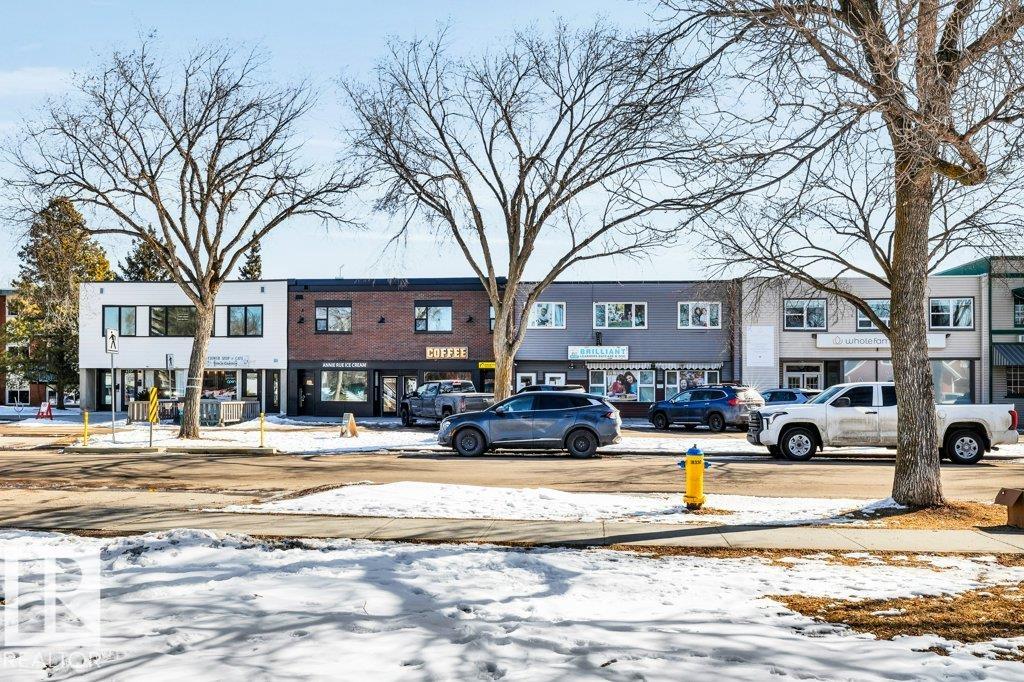 Photo 29 at 205 - 6720 112 Street NW, Parkallen, Edmonton