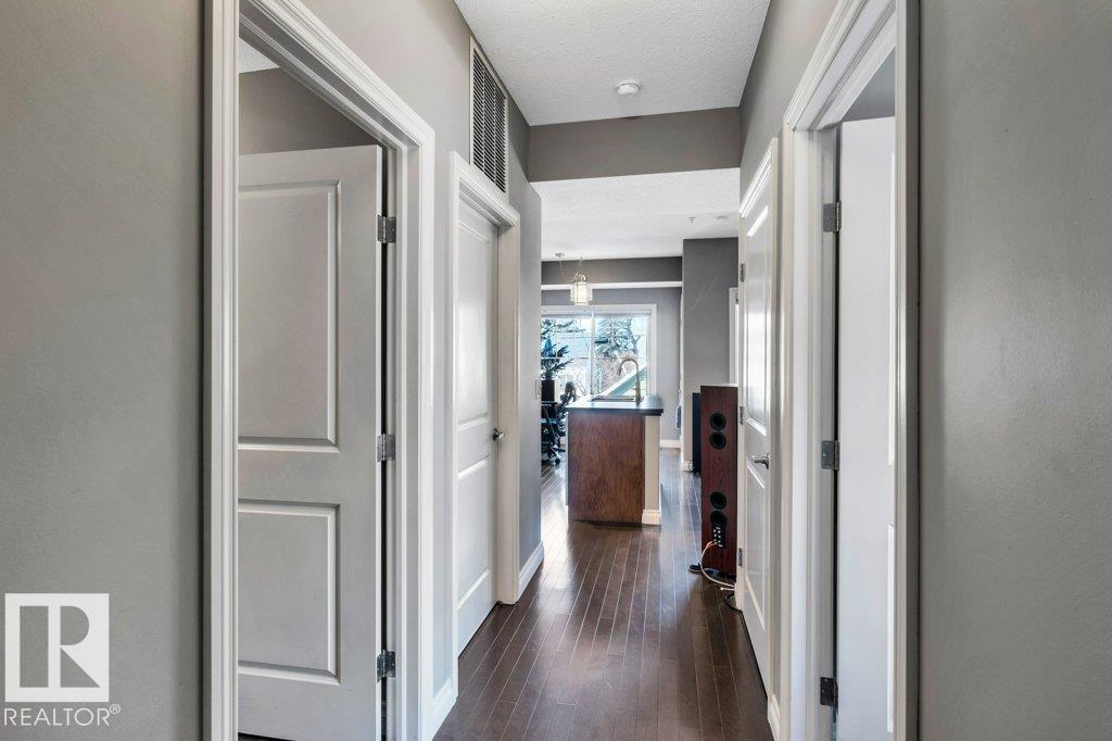 205 - 6720 112 Street NW, Parkallen, Edmonton