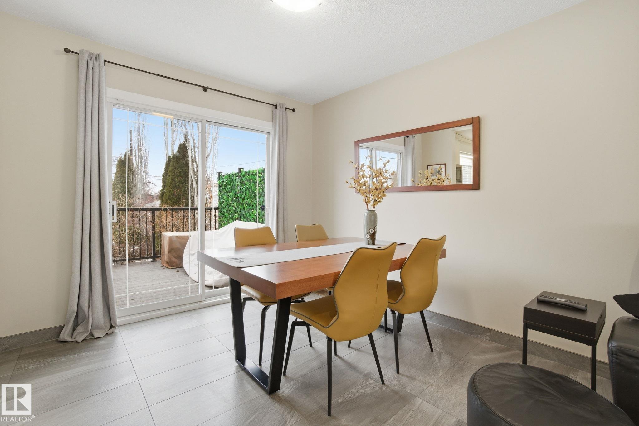 Photo 13 at 10962 118 Street NW, Queen Mary Park, Edmonton