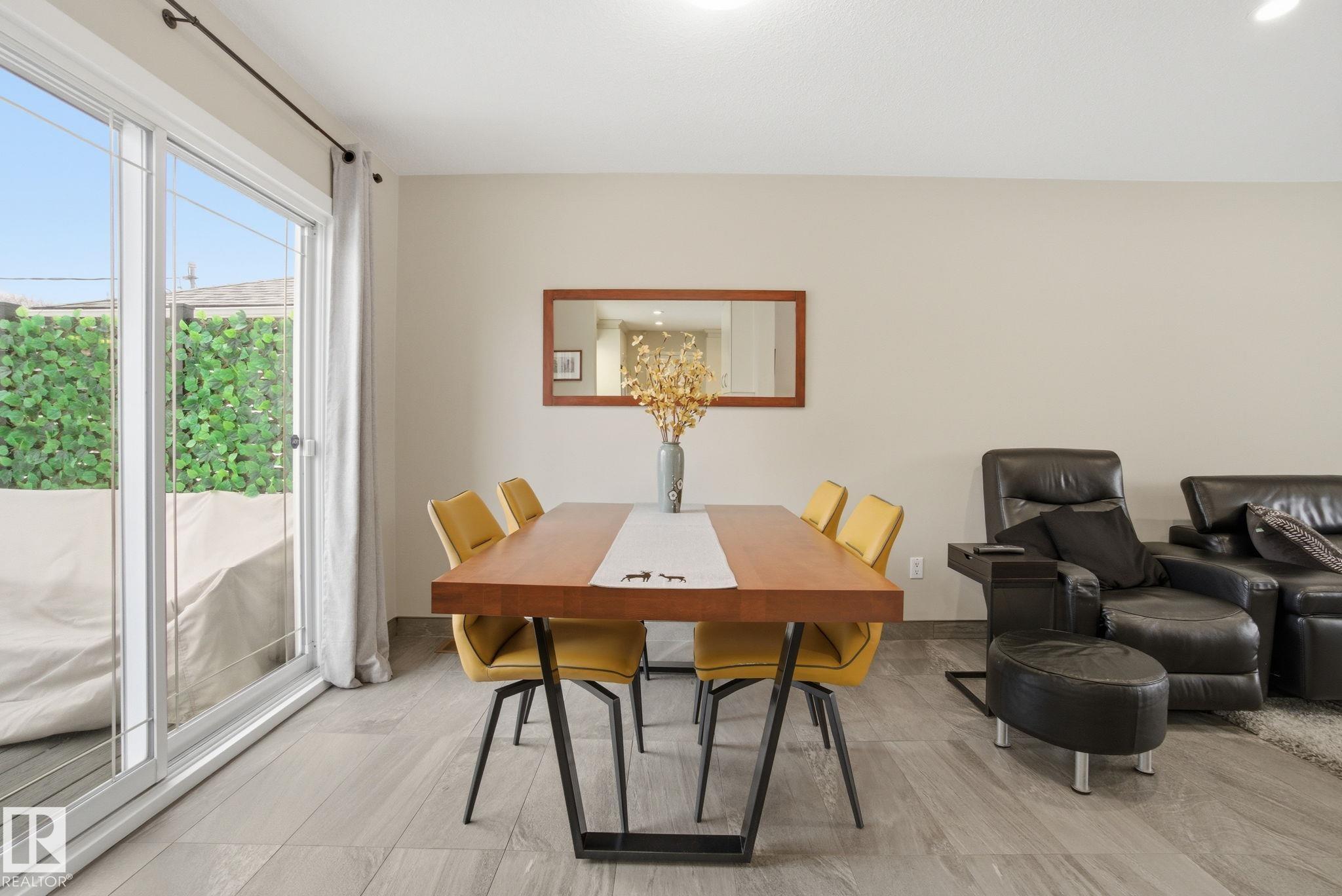 Photo 14 at 10962 118 Street NW, Queen Mary Park, Edmonton