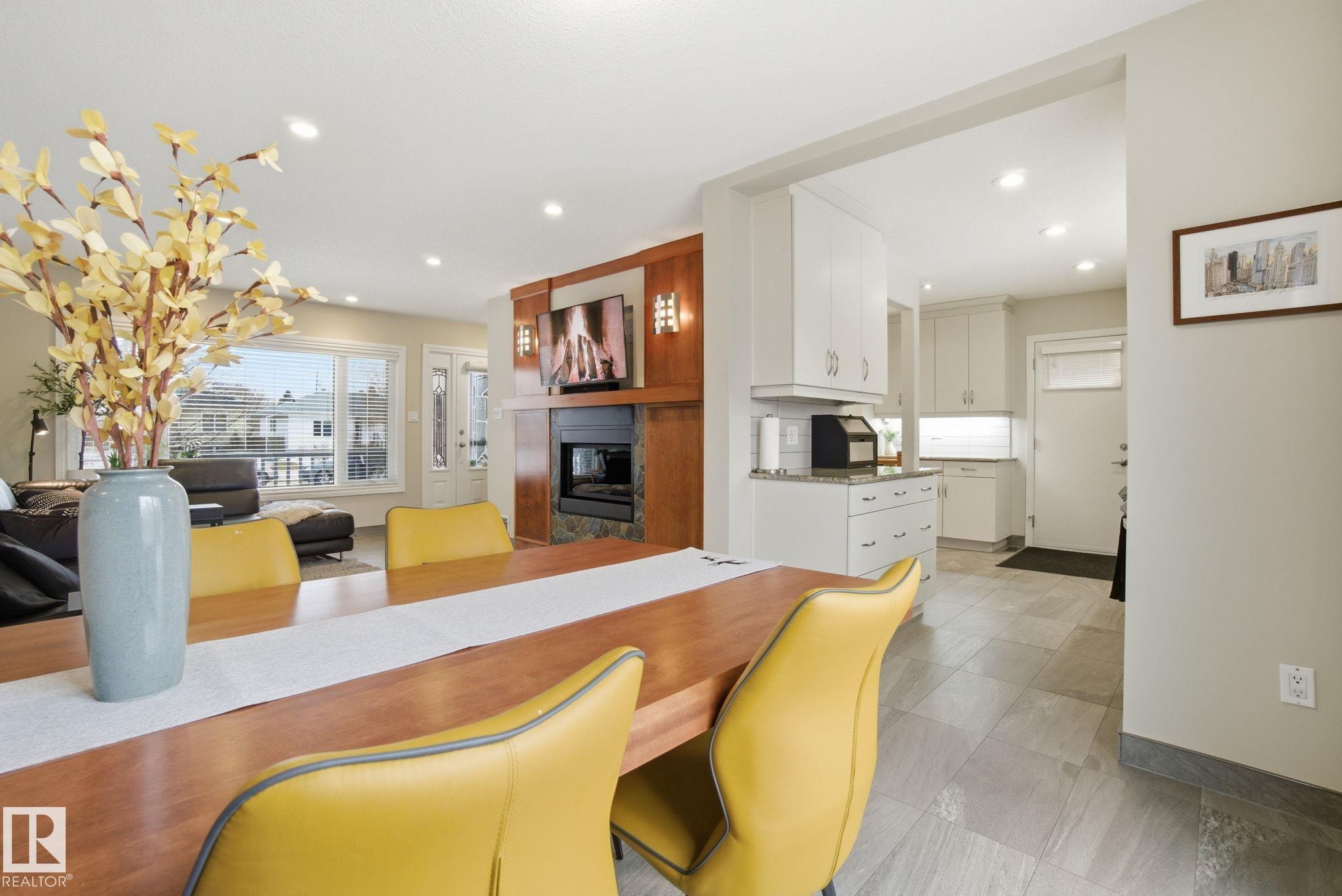 Photo 15 at 10962 118 Street NW, Queen Mary Park, Edmonton