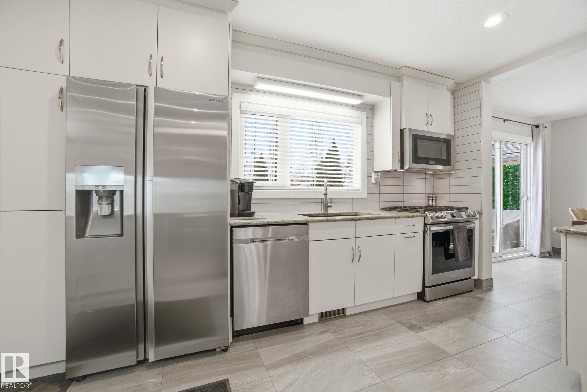 Photo 18 at 10962 118 Street NW, Queen Mary Park, Edmonton