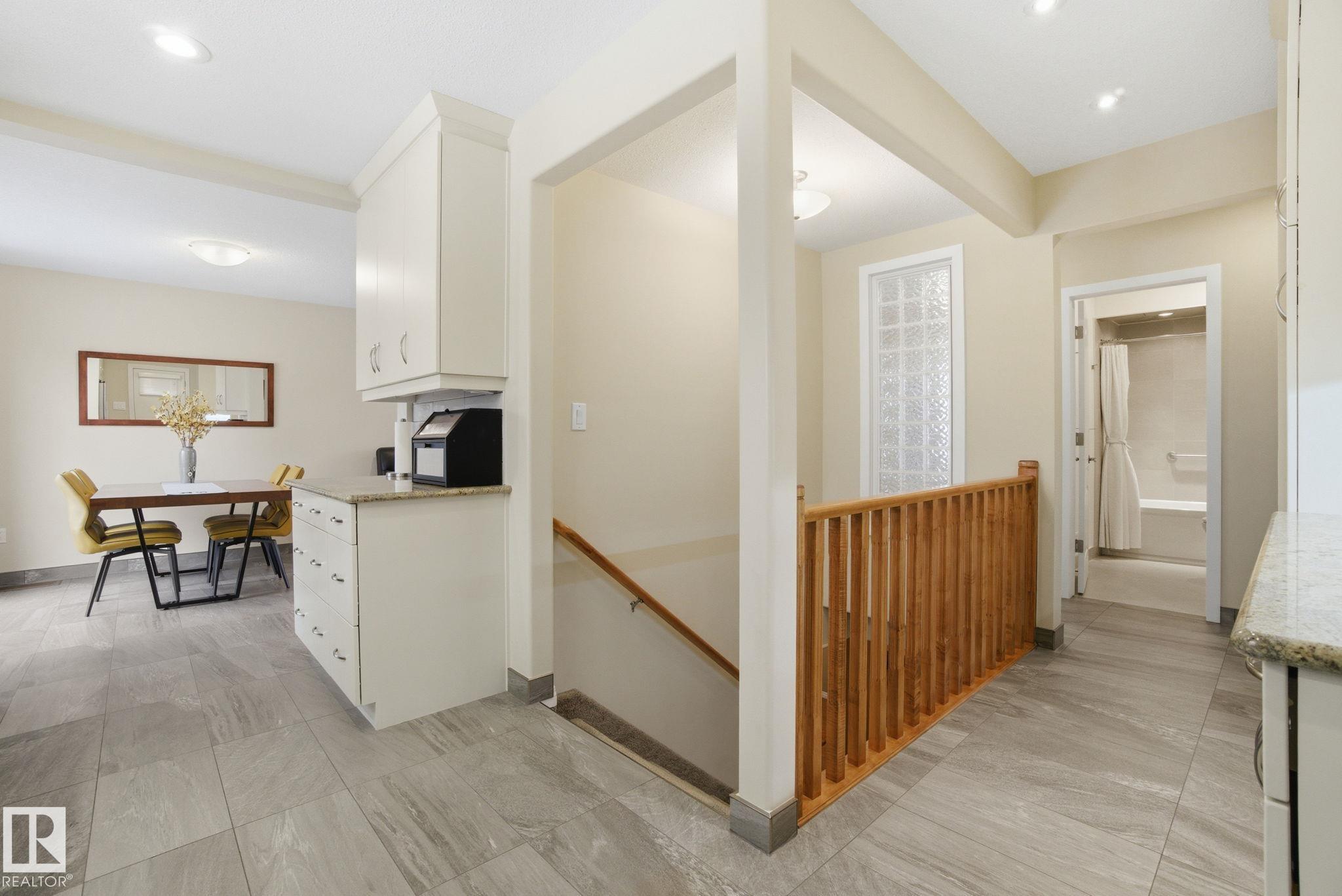 Photo 19 at 10962 118 Street NW, Queen Mary Park, Edmonton